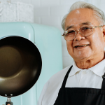 A Guide To Nutrition For Older Adults