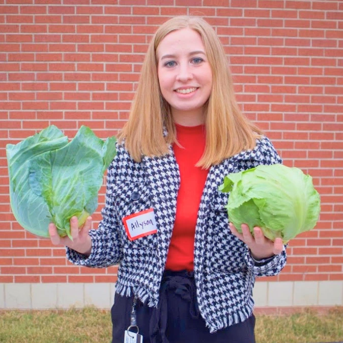 DIETITIAN.webp